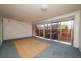 10/26 Nesca Parade, Newcastle NSW 2300
