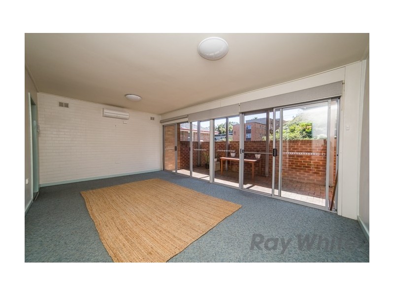 10/26 Nesca Parade, Newcastle NSW 2300
