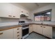10/26 Nesca Parade, Newcastle NSW 2300