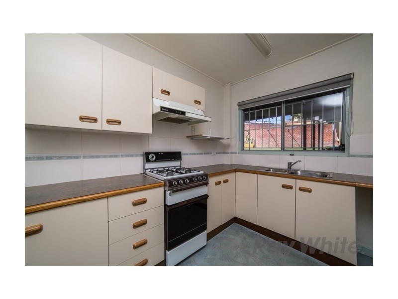 10/26 Nesca Parade, Newcastle NSW 2300