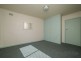 10/26 Nesca Parade, Newcastle NSW 2300