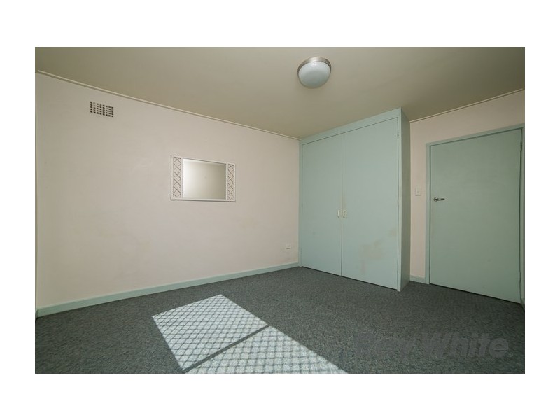 10/26 Nesca Parade, Newcastle NSW 2300