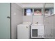 10/26 Nesca Parade, Newcastle NSW 2300