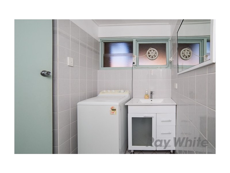 10/26 Nesca Parade, Newcastle NSW 2300
