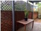 10/26 Nesca Parade, Newcastle NSW 2300