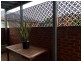 10/26 Nesca Parade, Newcastle NSW 2300