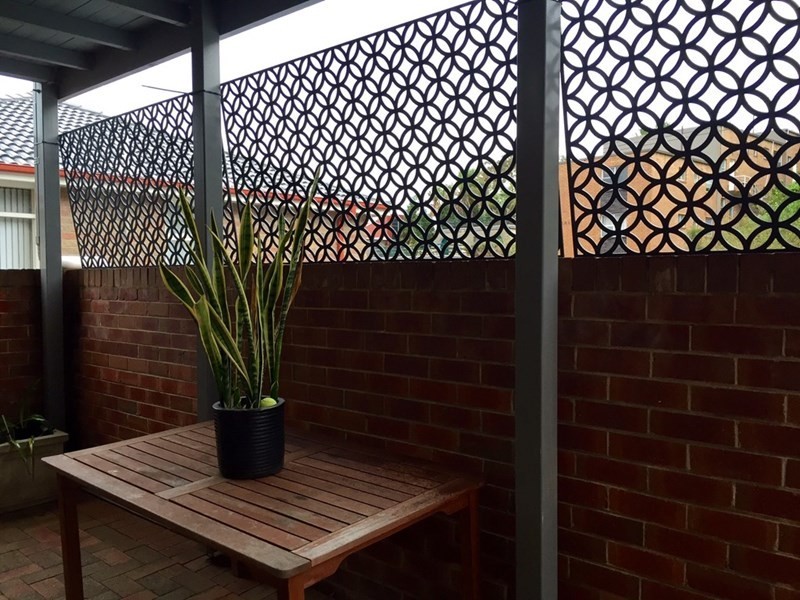 10/26 Nesca Parade, Newcastle NSW 2300