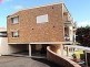 10/26 Nesca Parade, Newcastle NSW 2300