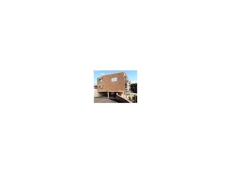 10/26 Nesca Parade, Newcastle NSW 2300
