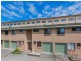 8/17 Campbell Street, Warners Bay NSW 2282