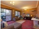 8/17 Campbell Street, Warners Bay NSW 2282
