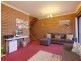 8/17 Campbell Street, Warners Bay NSW 2282