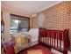 8/17 Campbell Street, Warners Bay NSW 2282