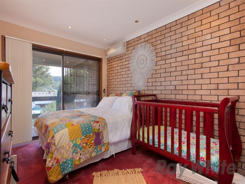 8/17 Campbell Street, Warners Bay NSW 2282