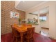 8/17 Campbell Street, Warners Bay NSW 2282