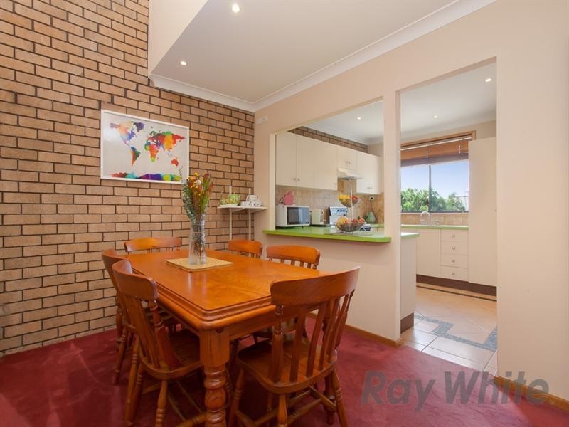 8/17 Campbell Street, Warners Bay NSW 2282