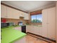 8/17 Campbell Street, Warners Bay NSW 2282