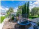 8/17 Campbell Street, Warners Bay NSW 2282