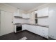 67 Young Street, Carrington NSW 2294