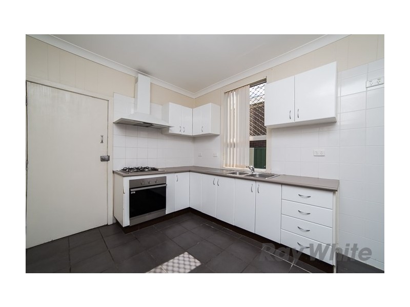 67 Young Street, Carrington NSW 2294