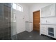 67 Young Street, Carrington NSW 2294