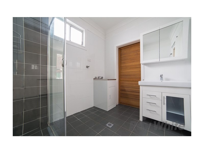 67 Young Street, Carrington NSW 2294