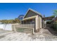 67 Young Street, Carrington NSW 2294
