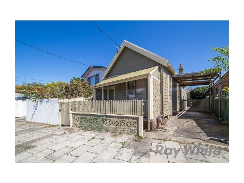 67 Young Street, Carrington NSW 2294