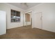67 Young Street, Carrington NSW 2294