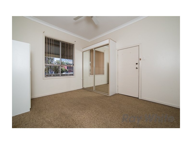 67 Young Street, Carrington NSW 2294