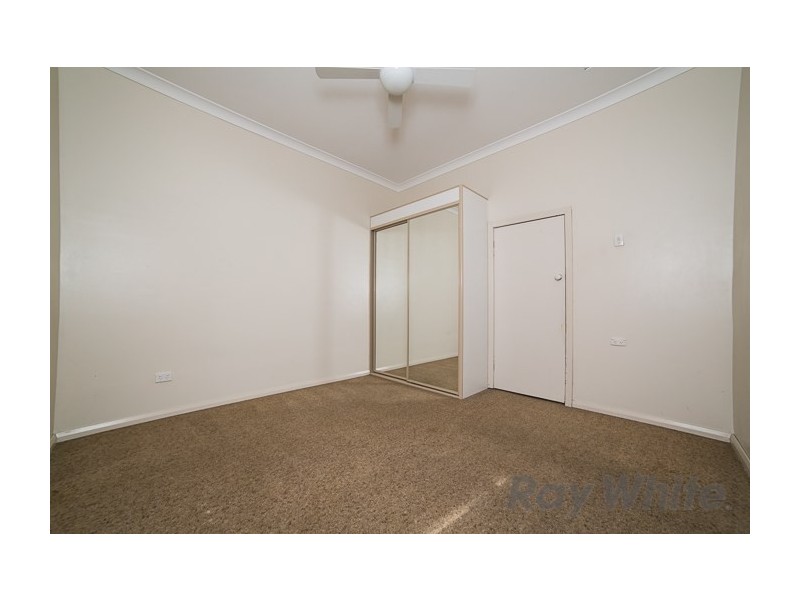 67 Young Street, Carrington NSW 2294