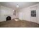 67 Young Street, Carrington NSW 2294