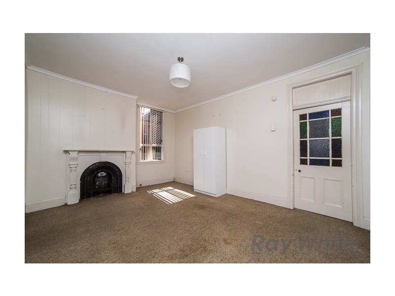 67 Young Street, Carrington NSW 2294
