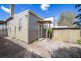 67 Young Street, Carrington NSW 2294