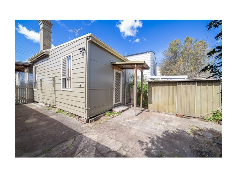 67 Young Street, Carrington NSW 2294