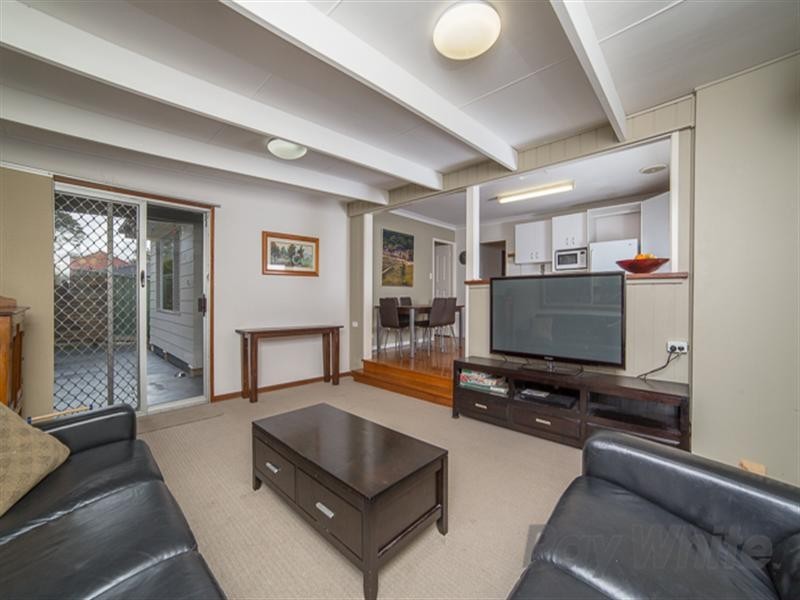 4 Kirika Street, Charlestown NSW 2290