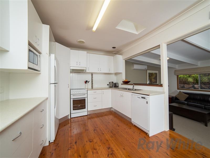 4 Kirika Street, Charlestown NSW 2290