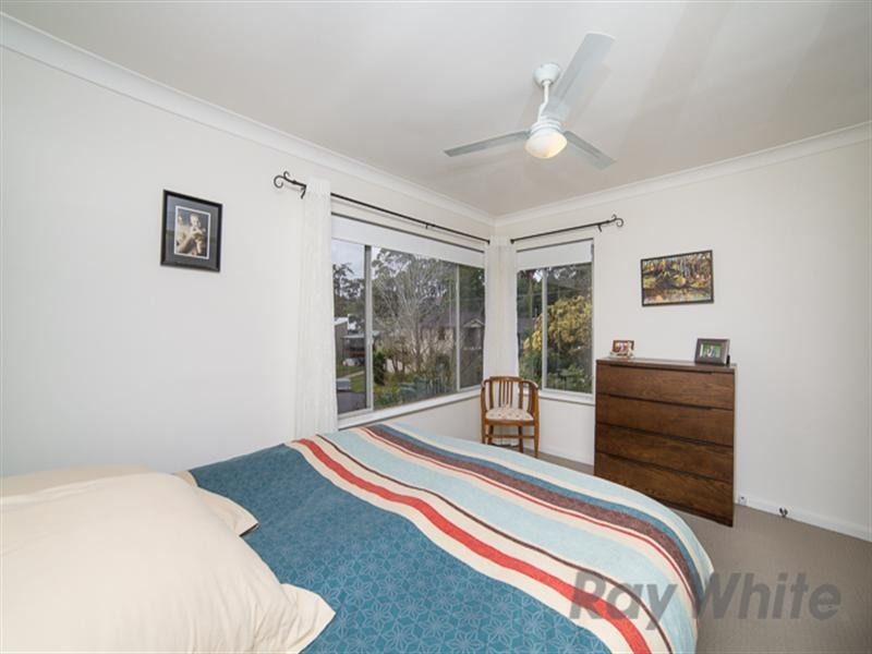 4 Kirika Street, Charlestown NSW 2290