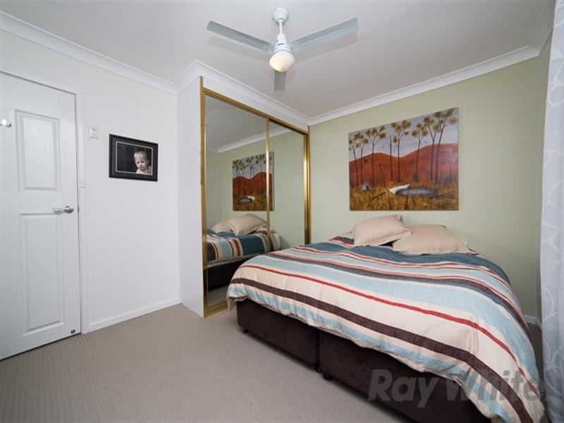 4 Kirika Street, Charlestown NSW 2290