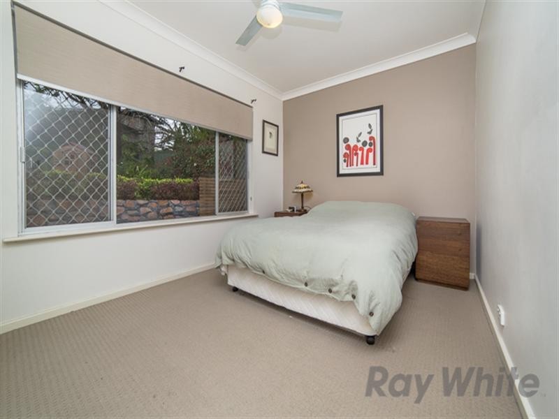 4 Kirika Street, Charlestown NSW 2290