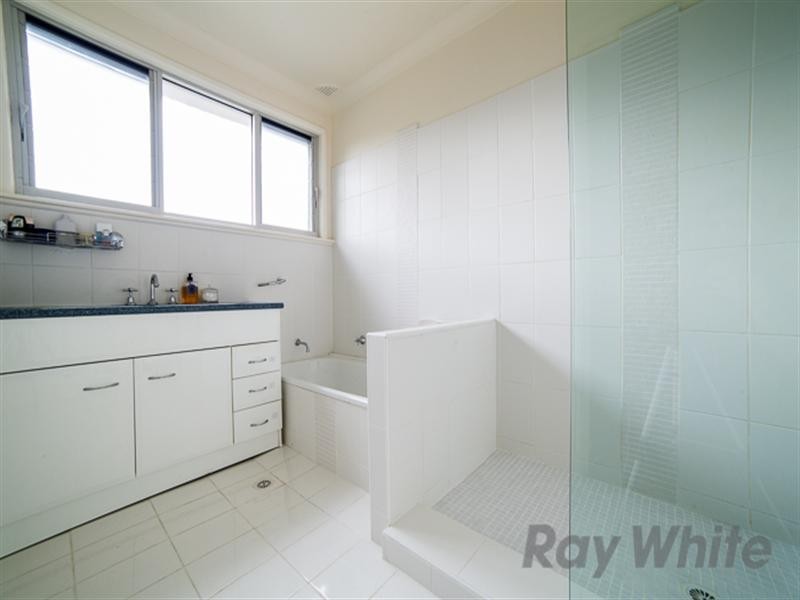 4 Kirika Street, Charlestown NSW 2290