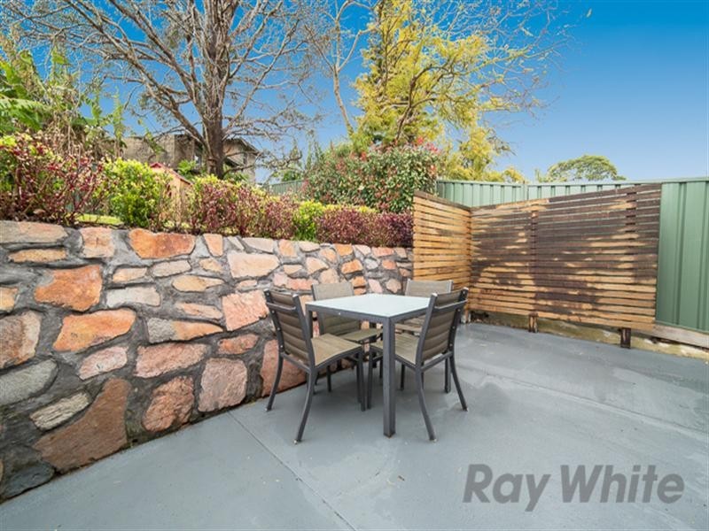 4 Kirika Street, Charlestown NSW 2290