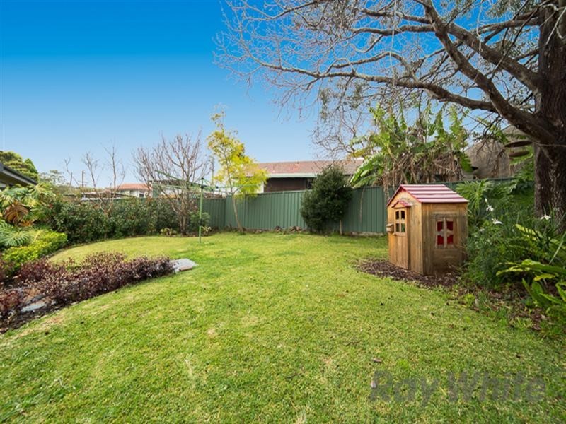 4 Kirika Street, Charlestown NSW 2290