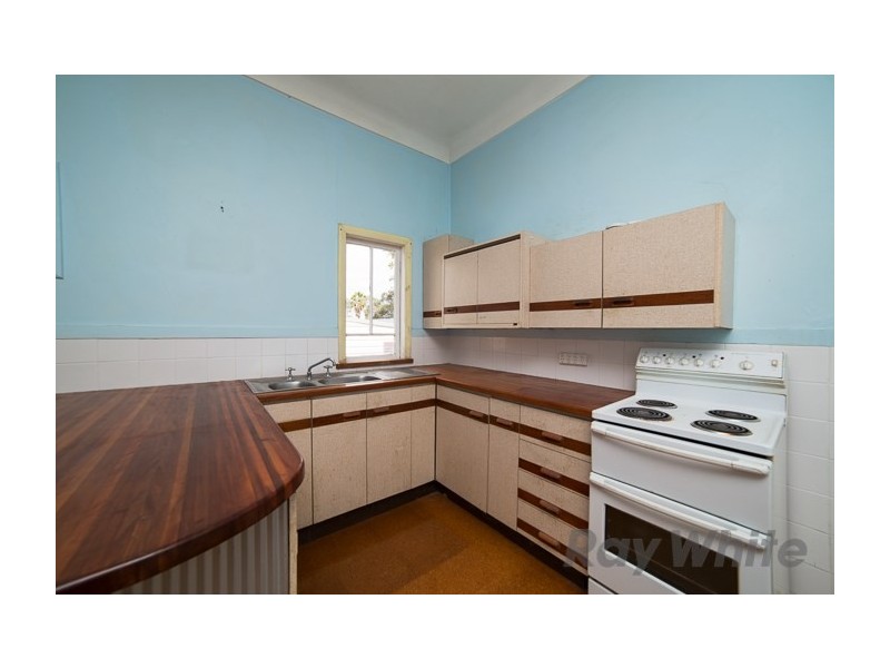 Lot 3, 24 Illawarra Avenue, Cardiff NSW 2285