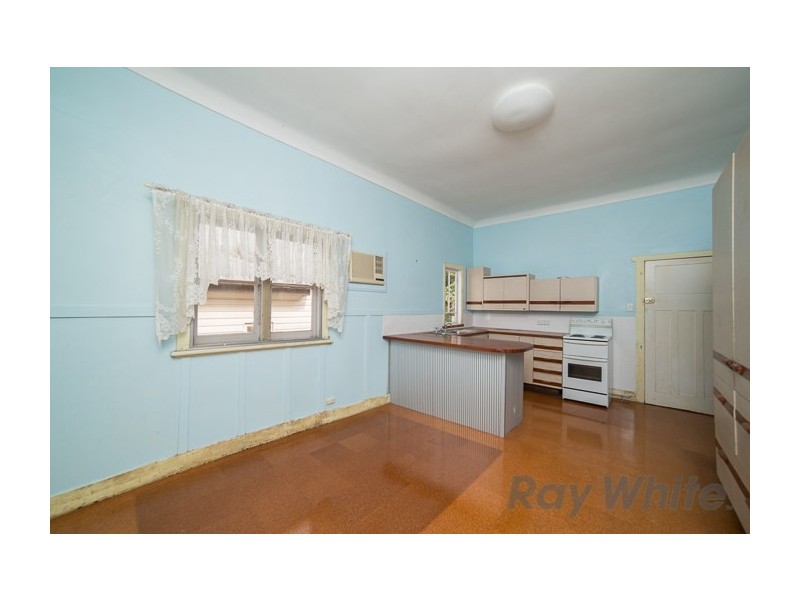 Lot 3, 24 Illawarra Avenue, Cardiff NSW 2285