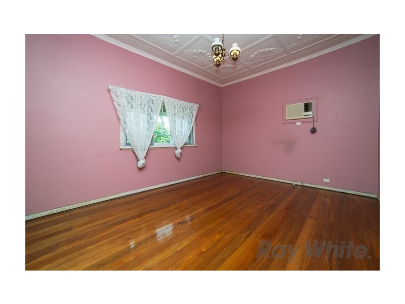 Lot 3, 24 Illawarra Avenue, Cardiff NSW 2285