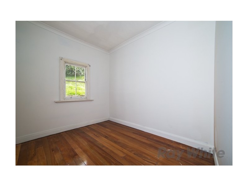 Lot 3, 24 Illawarra Avenue, Cardiff NSW 2285