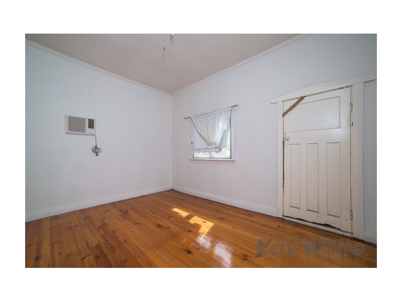 Lot 3, 24 Illawarra Avenue, Cardiff NSW 2285