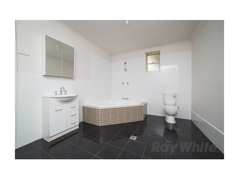 Lot 3, 24 Illawarra Avenue, Cardiff NSW 2285