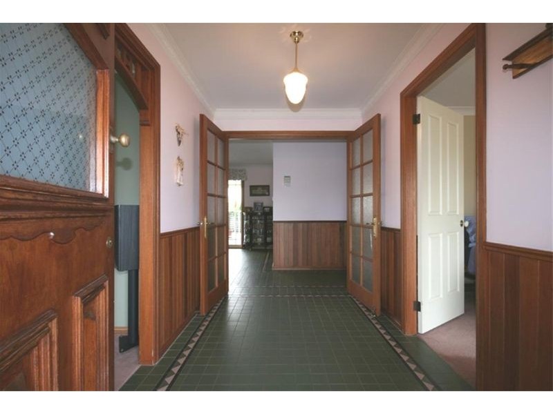 11 Rosamond Street, Maryland NSW 2287